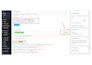 do complete on page SEO services for ranking